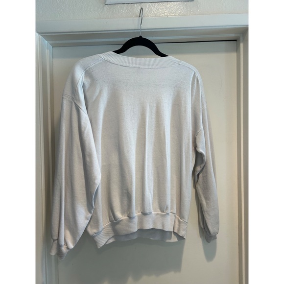 Vintage Mickey Mouse Club Sweatshirt - Picture 2 of 5